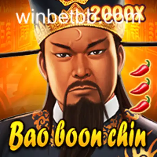 BaoBoonChin: An Engaging Adventure in Gaming