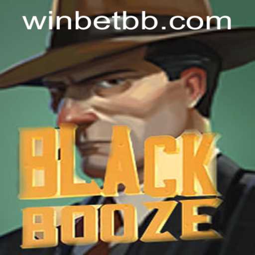 Exploring the World of BlackBooze: A Comprehensive Guide to this Engaging Game