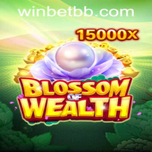 Exploring BlossomofWealth: A Comprehensive Guide to the Game and Its Dynamics