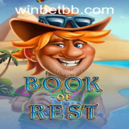 Discover the Adventure of BookofRest and Learn How to Master Its Gameplay