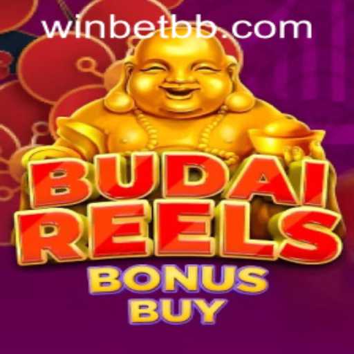 BudaiReelsBonusBuy: A Comprehensive Guide to the Exciting Online Slot Game
