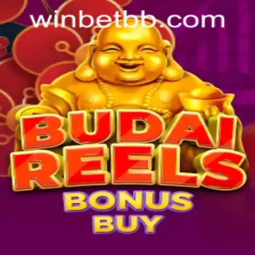 BudaiReelsBonusBuy: A Comprehensive Guide to the Exciting Online Slot Game