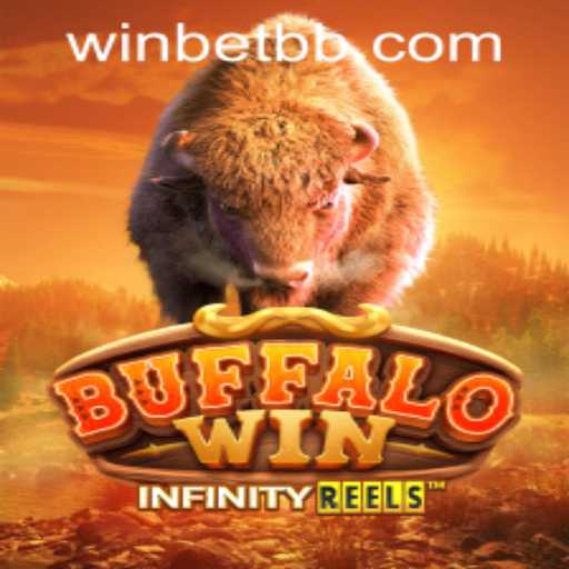 BuffaloWin: An Immersive Gaming Experience with Betbb PH Login