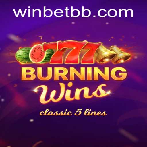 Experience Classic Casino Fun with BurningWins: A Deep Dive into Gameplay and Current Trends