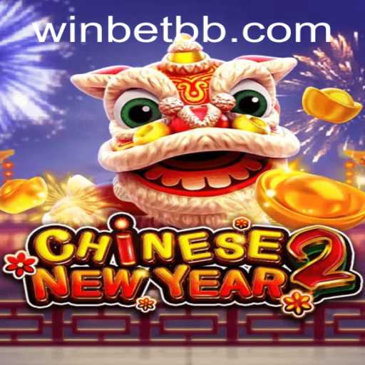 Dive into the Vibrant World of CHINESENEWYEAR2: Exciting Gameplay Awaits