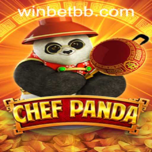 Discover the Culinary World of ChefPanda