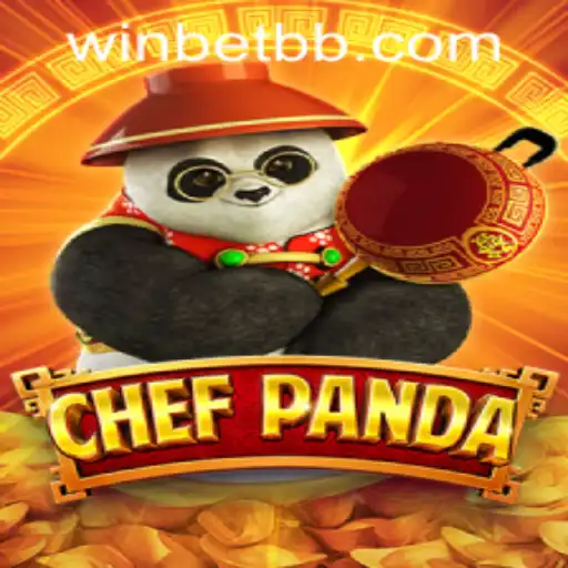 Discover the Culinary World of ChefPanda