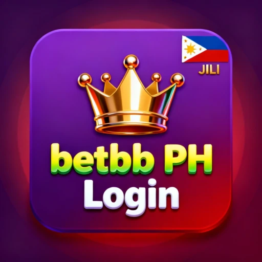 betbb PH Login