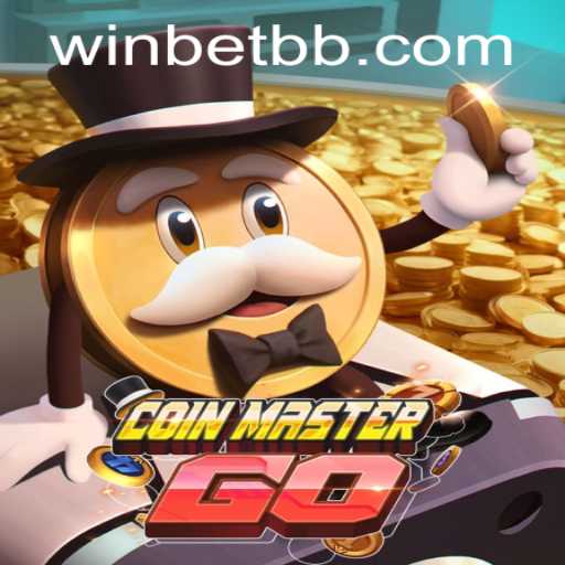 Exploring CoinMasterGO: A Thrilling Adventure into the World of Virtual Coins and Bets
