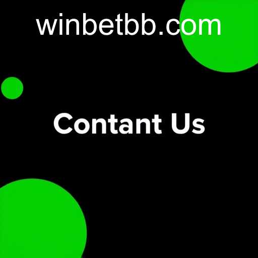 Contact Us: Enhancing Communication through betbb PH Login