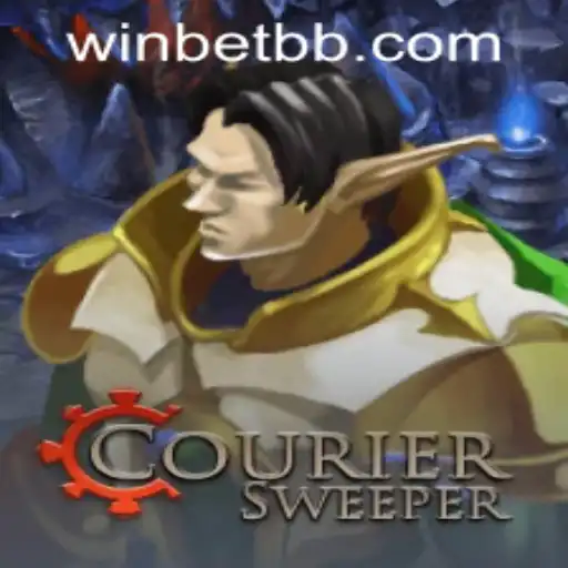 CourierSweeper: An Exciting Game Exploration with betbb PH Login