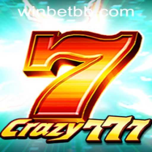Dive into the Exciting World of Crazy777: A Comprehensive Guide