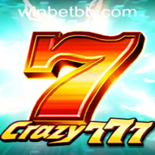 Dive into the Exciting World of Crazy777: A Comprehensive Guide