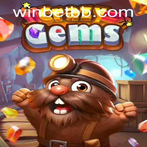 Discover the Exciting World of CrazyGems: Gameplay, Rules, and More