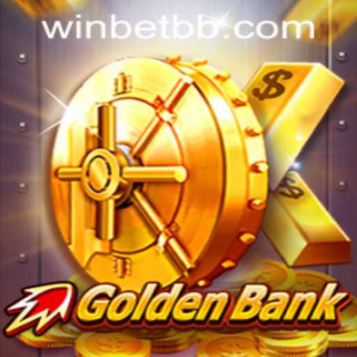 Exploring CrazyGoldenBank: An In-Depth Guide