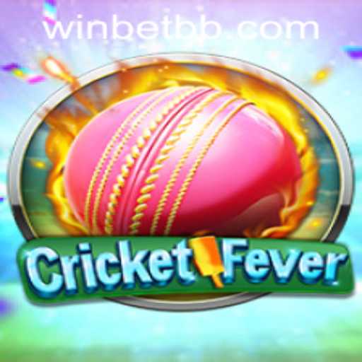 CricketFever: A New Era of Mobile Gaming