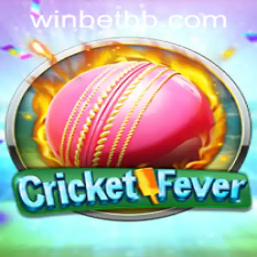 CricketFever: A New Era of Mobile Gaming
