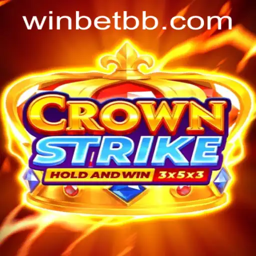 Crownstrike: A Comprehensive Guide to Gameplay and Betting with betbb PH Login