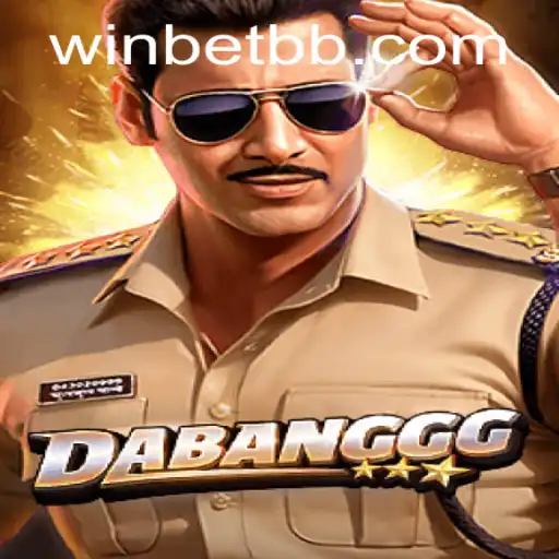 DABANGGG: An Exciting New Game Taking the World by Storm