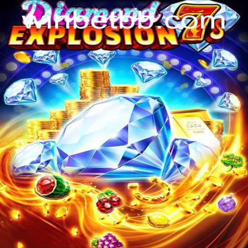 Exploring the Excitement of DiamondExplosion7s: A Stellar Gaming Experience