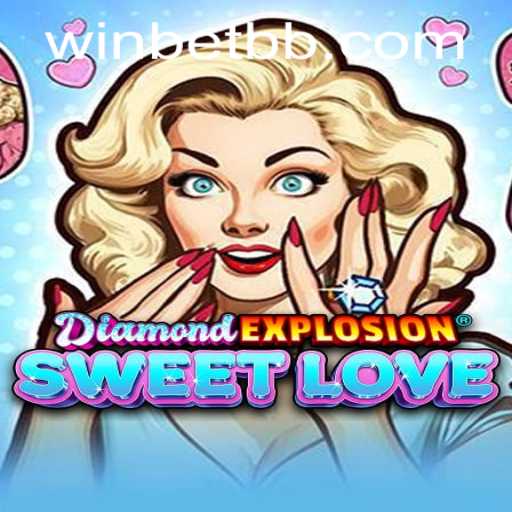 Get to Know DiamondExplosionSweetLove: A New Twist in Gaming