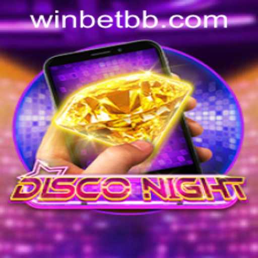Unveiling DiscoNightM: A Mesmerizing Gaming Experience with betbb PH Login