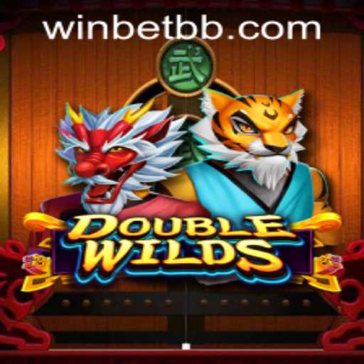 Discovering DoubleWilds: The Ultimate Betting Experience