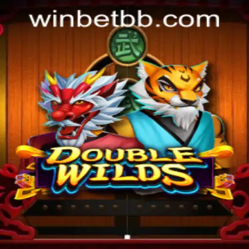 Discovering DoubleWilds: The Ultimate Betting Experience
