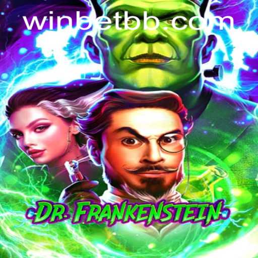 Experience the Thrilling World of DrFrankenstein: A Comprehensive Guide for Enthusiasts