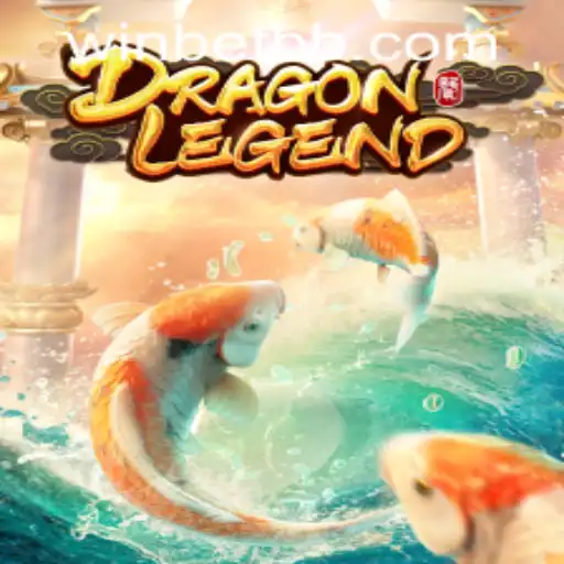 Unlock the Mysteries of DragonLegend: A Thrilling Gaming Adventure