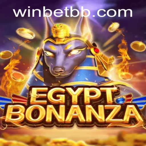 Explore the Exciting World of EgyptBonanza: An Adventure Awaits