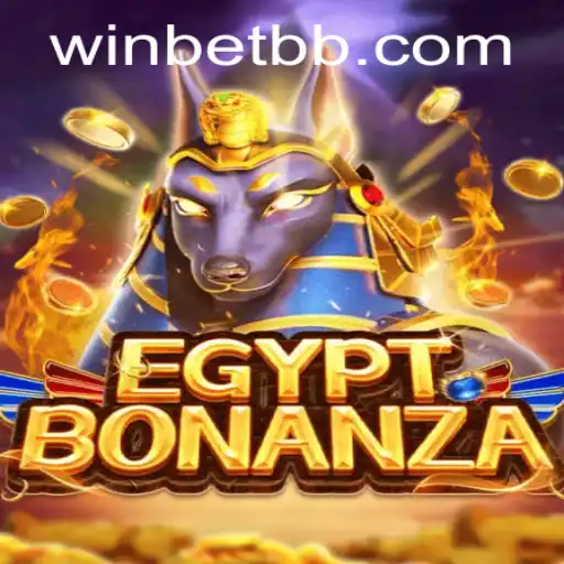 Explore the Exciting World of EgyptBonanza: An Adventure Awaits