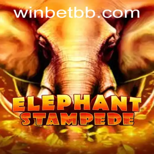 Exploring the Thrills of ElephantStampede: A Guide to the Game and betbb PH Login