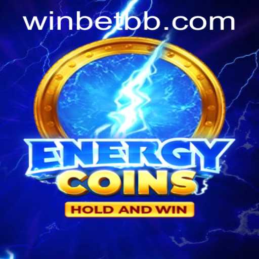 Unveiling EnergyCoins: A Dynamic Adventure with betbb PH Login