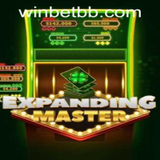 Exploring the World of ExpandingMaster: A Comprehensive Overview