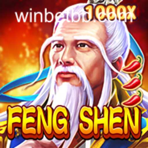 Exploring FengShen: A Thrilling Adventure with betbb PH Login