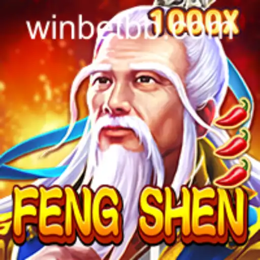 Exploring FengShen: A Thrilling Adventure with betbb PH Login