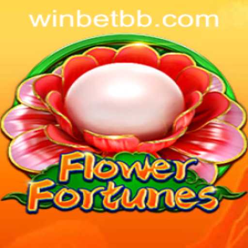 Exploring the Enchanting World of FlowerFortunes and Betbb PH Login