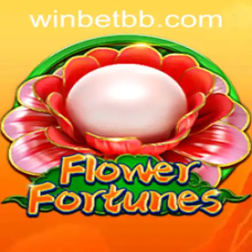 Exploring the Enchanting World of FlowerFortunes and Betbb PH Login