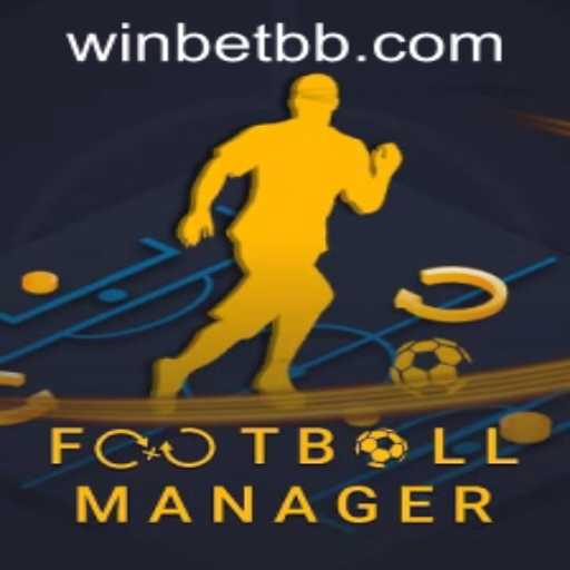 Exploring the World of FootballManager and Its Connection to Betbb PH Login