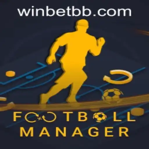 Exploring the World of FootballManager and Its Connection to Betbb PH Login