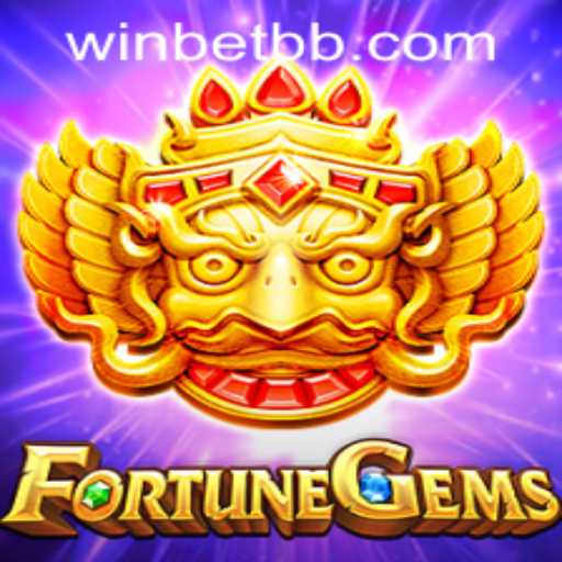 Exploring the Thrills of FortuneGems and the Fascination with betbb PH Login