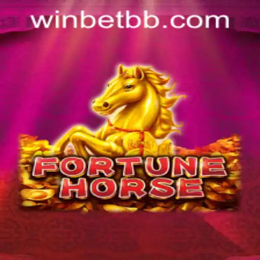 Discover the Thrill of FortuneHorse and betbb PH Login Experience