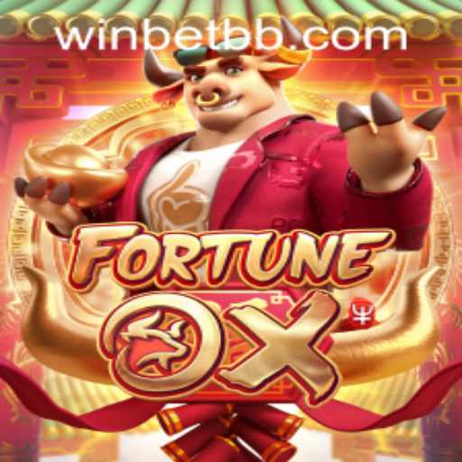 Discovering FortuneOx: A Thrilling Gaming Experience