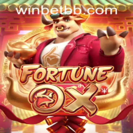 Discovering FortuneOx: A Thrilling Gaming Experience