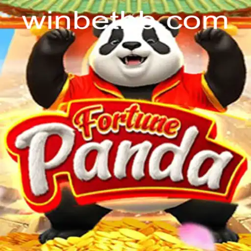 Exploring FortunePanda: A Comprehensive Guide with betbb PH Login