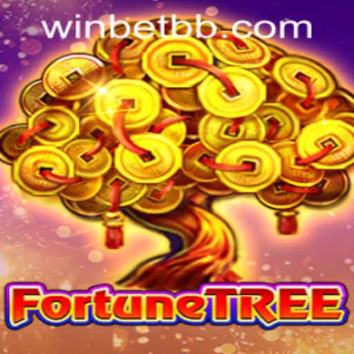 FortuneTree: Unveiling the Enchanting World of Online Betting