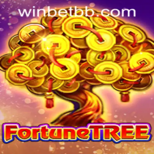 FortuneTree: Unveiling the Enchanting World of Online Betting