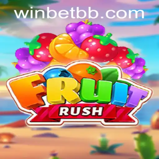 FruitRush: A Vibrant Adventure in Gaming with betbb PH Login