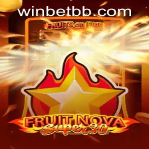 Exploring the Exciting World of FruitrNovaSupe30: A Comprehensive Guide